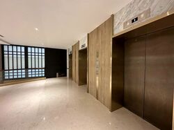 Peninsula Shopping Complex (D6), Shop House #454131721